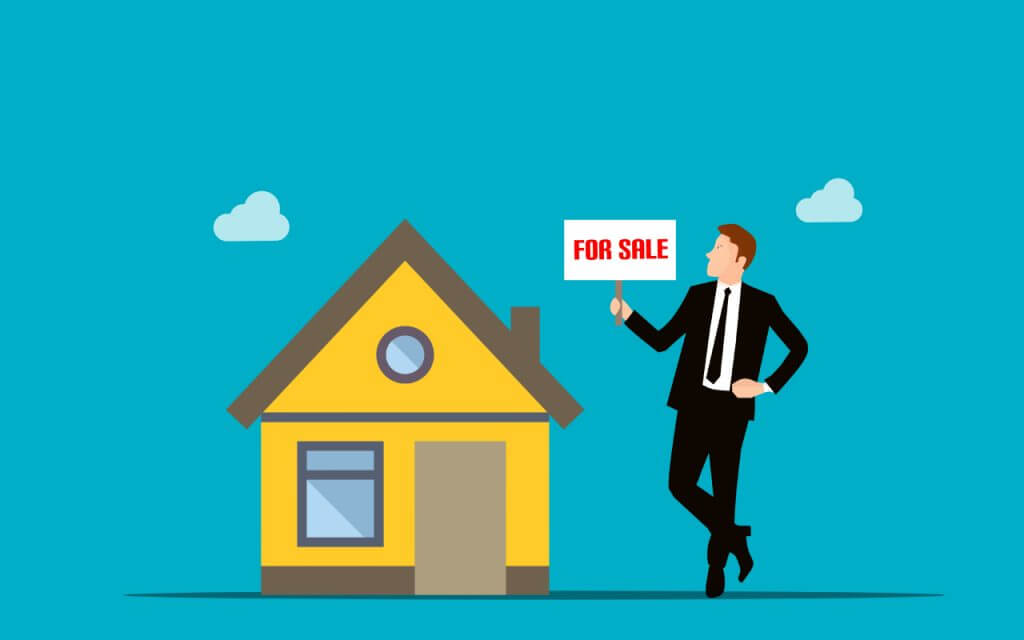 How Much do You Lose Selling a House As-Is?