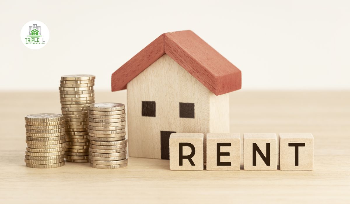 Budgeting for Rent To Own Home (2)