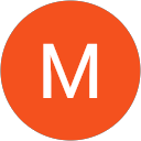 Michelle Keirsey profile picture