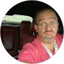 Mack Downey profile picture