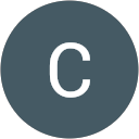 Carlos Gomez profile picture